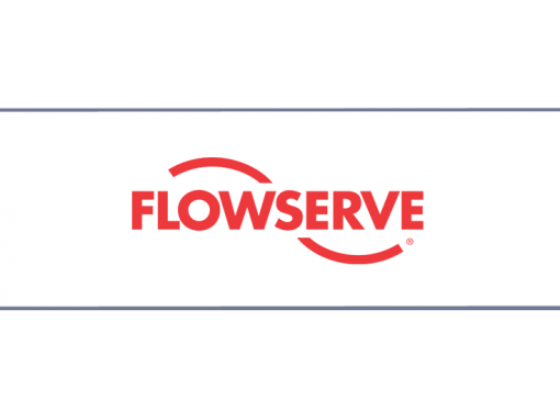 Flowserve