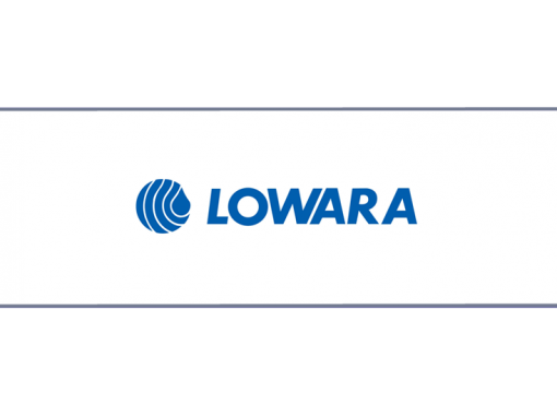 Lowara