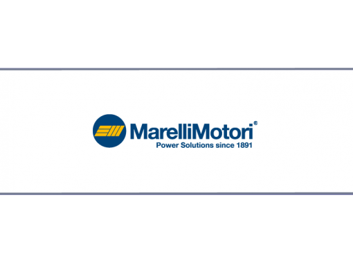 Marelli