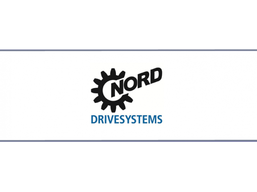 Nord Drive Systems