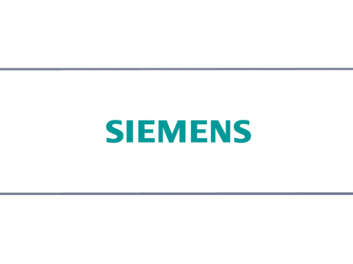 Siemens