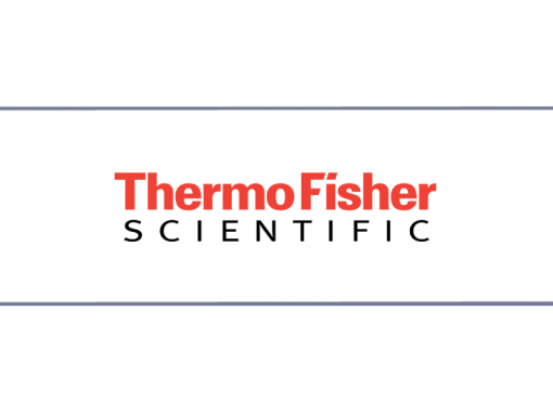 Thermo Fisher