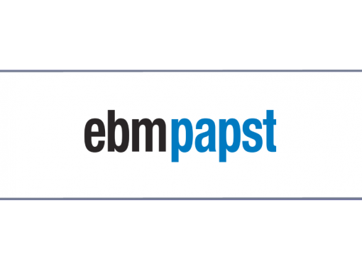 EBM Papst